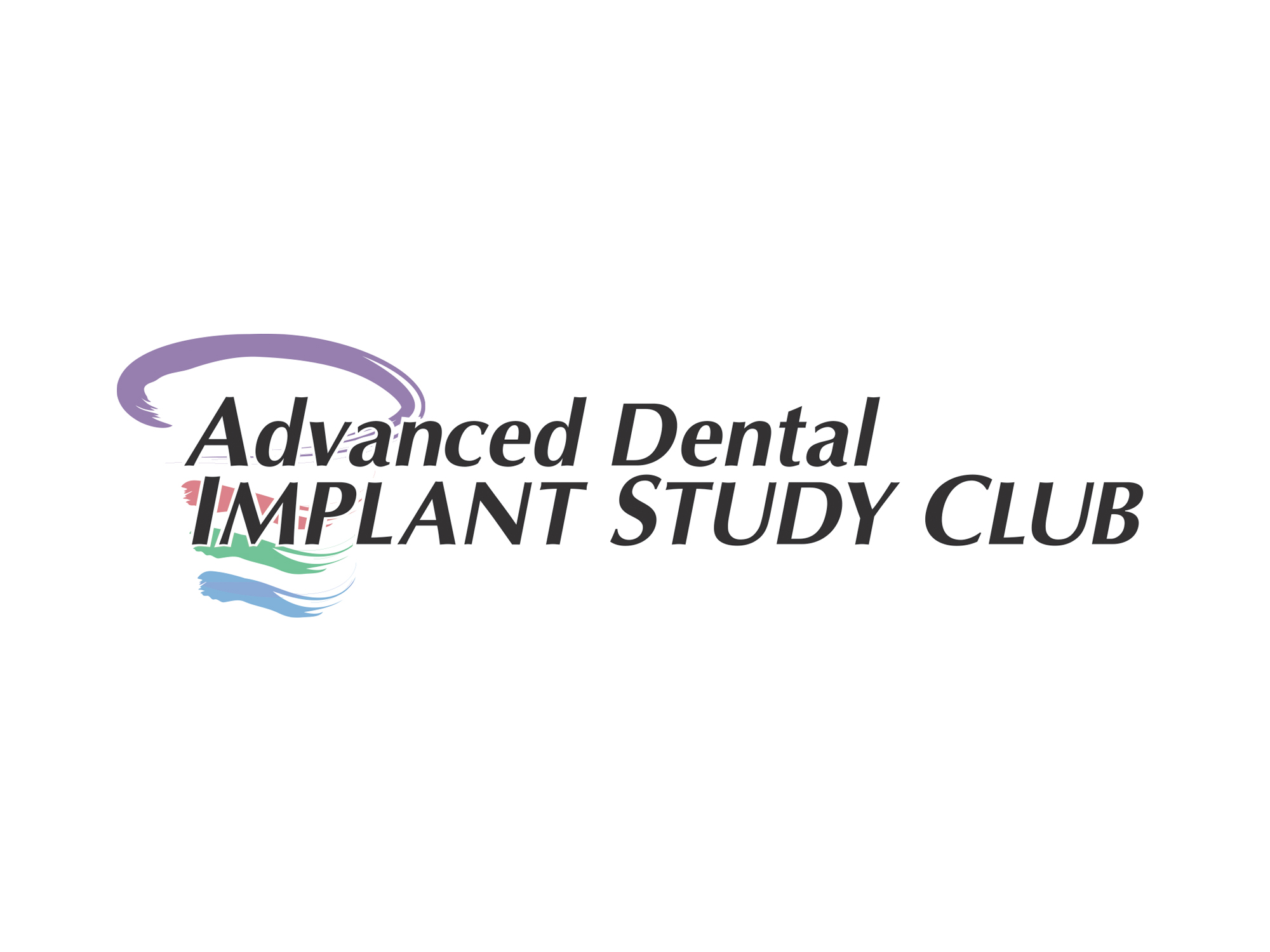 Advanced Dental Implant Study Club, Robert Faulkner, DDS, 2013.