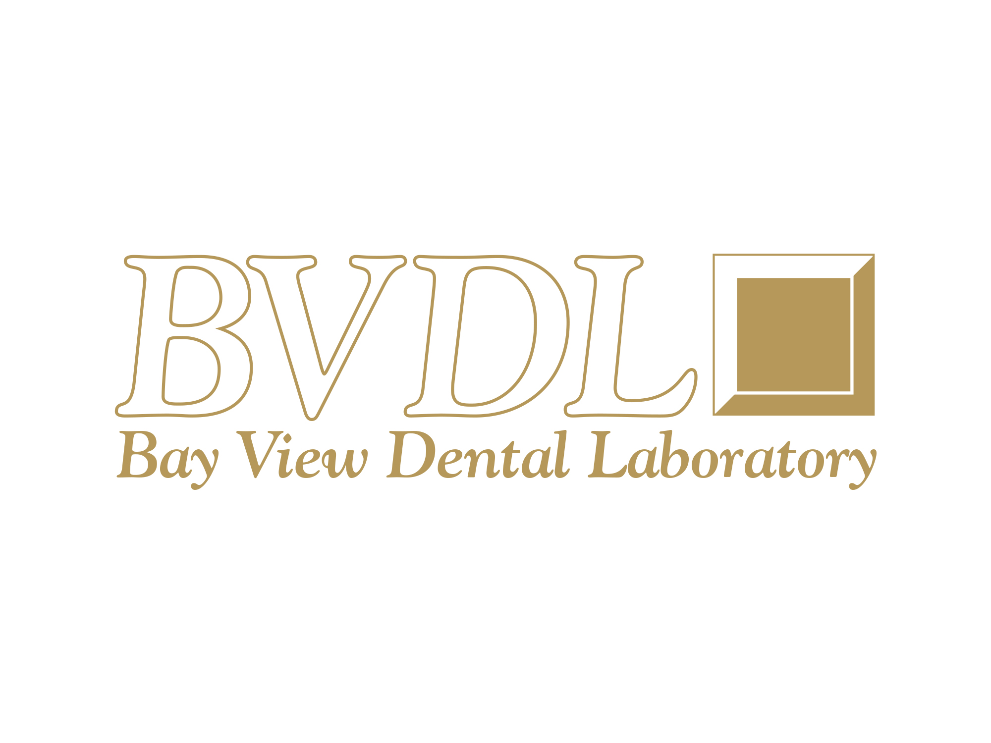 Bay View Dental Lab, 2011.
