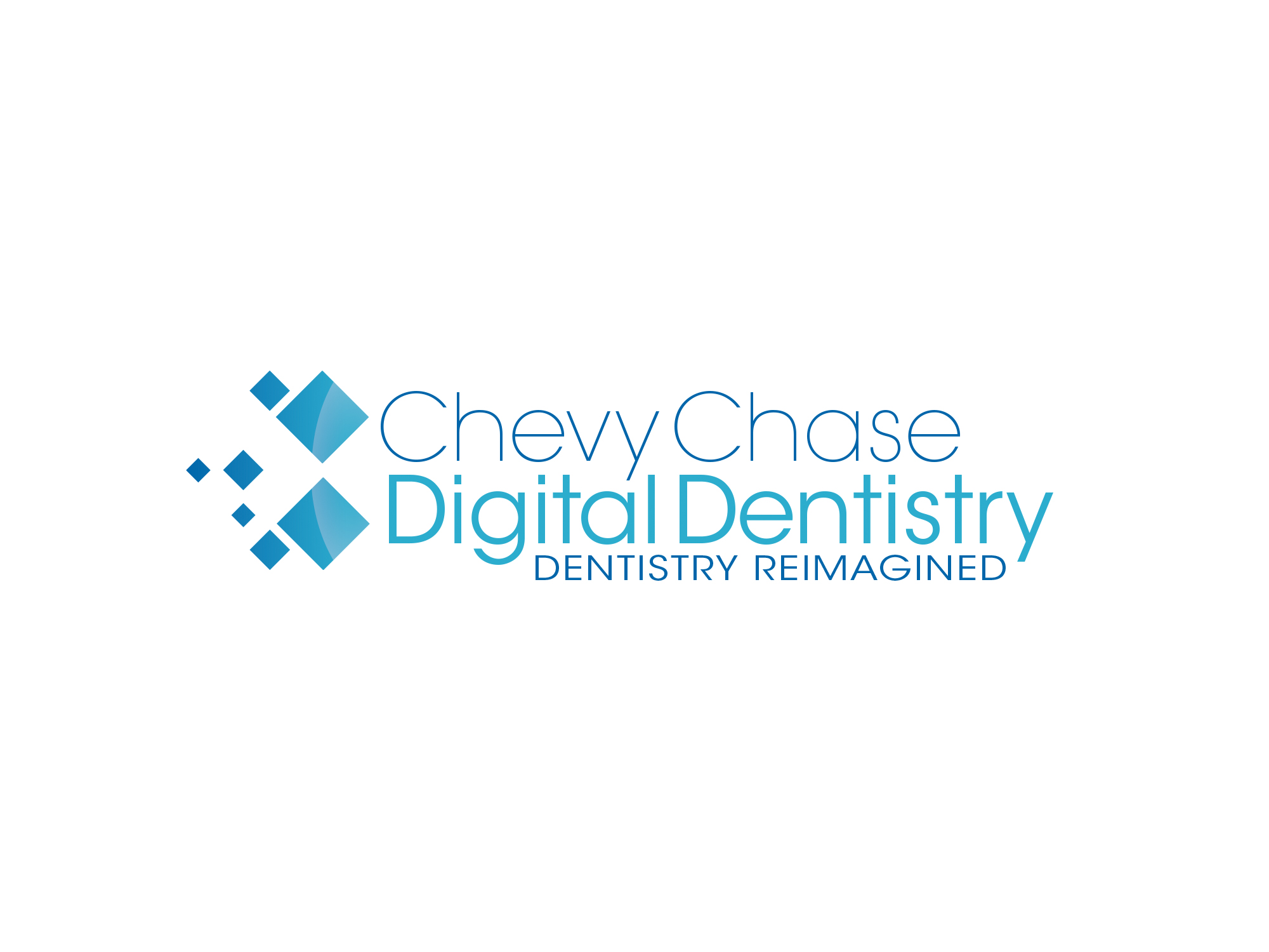 Chevy Chase Digital Dentistry, Andrew Cobb, DDS, 2021.