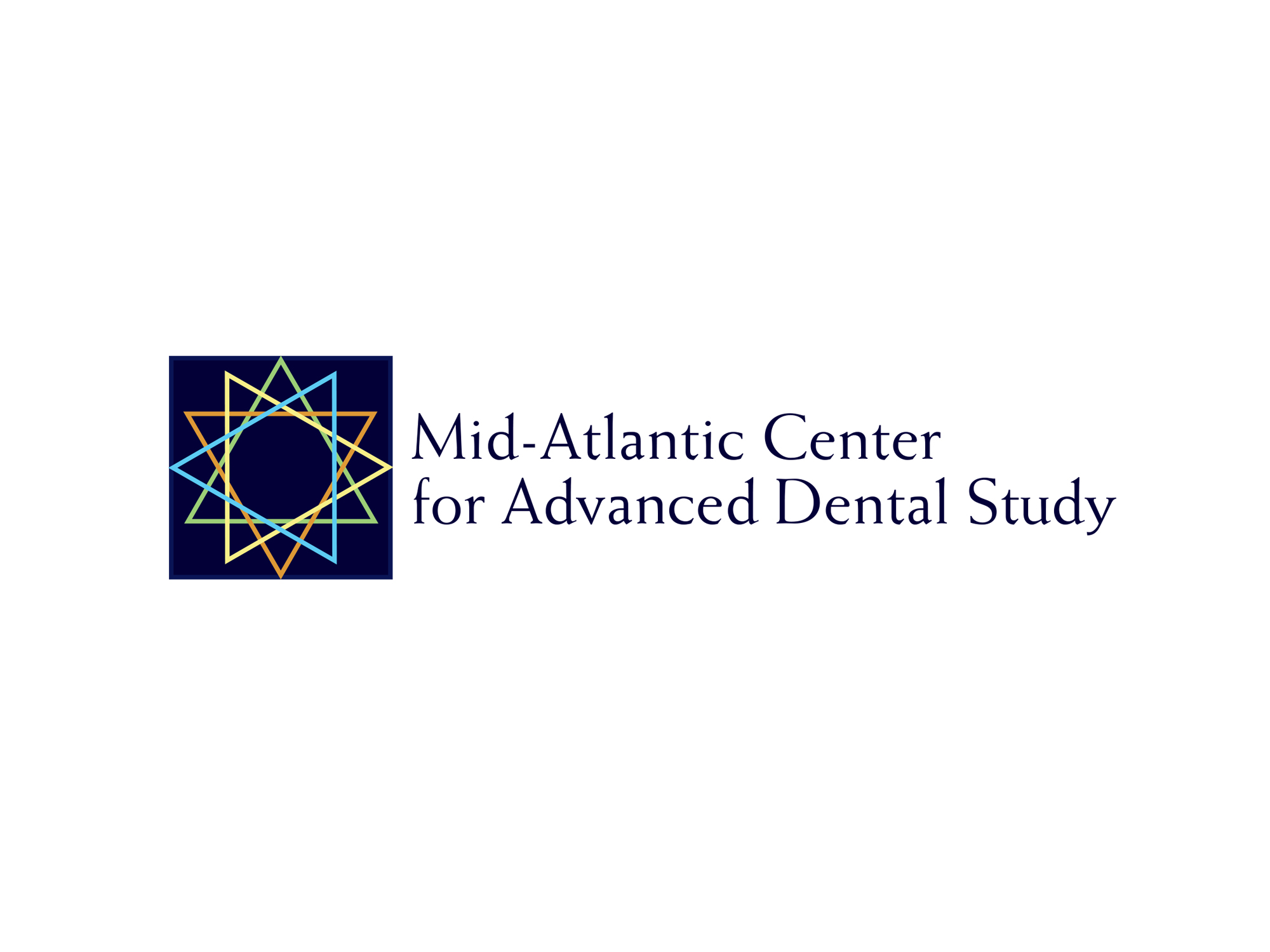 Mid-Atlantic Center for Advanced Dental Study, 2011.