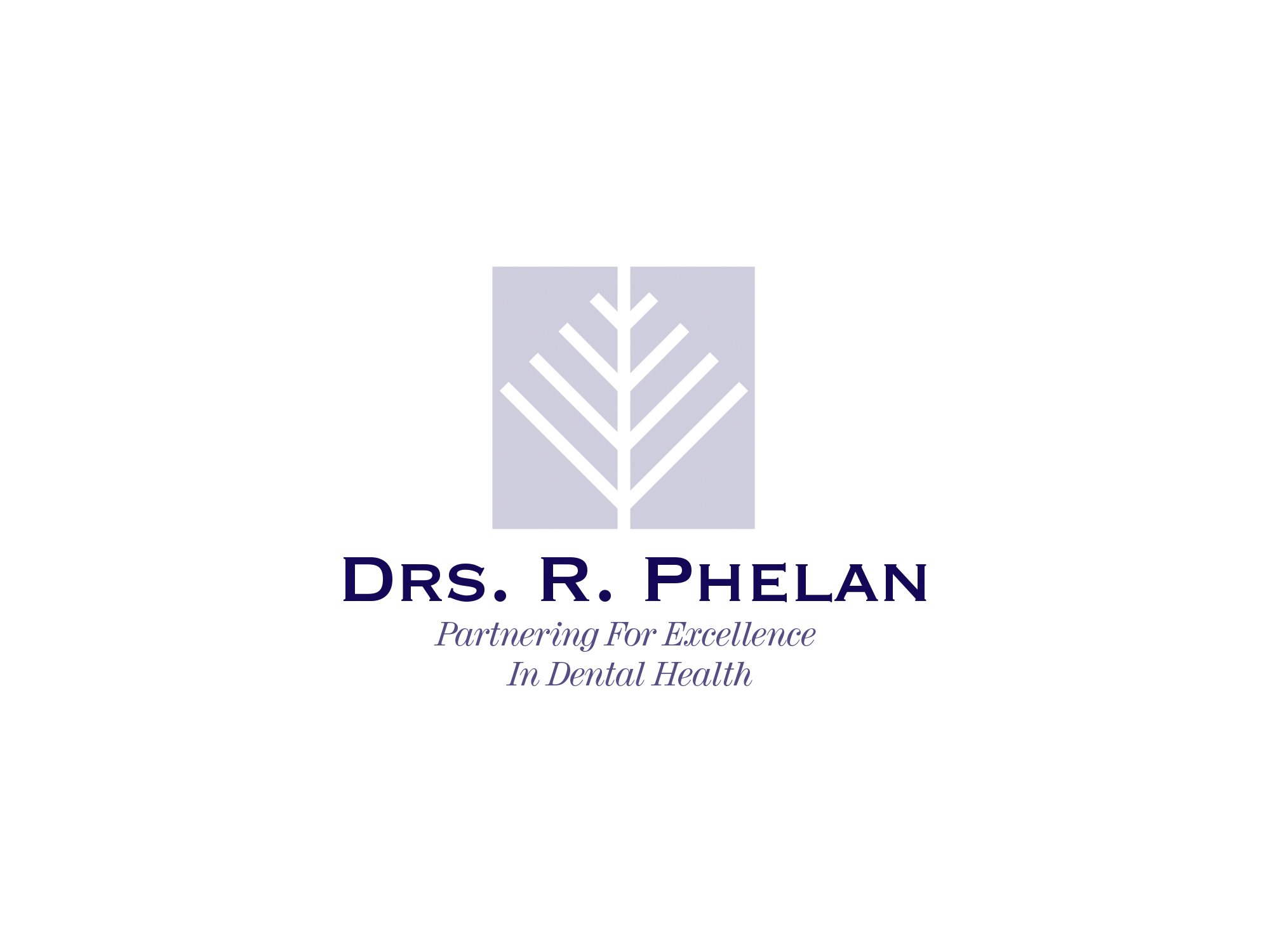 Drs. R. Phelan, DDS, 2012.